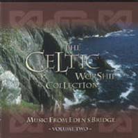 Celtic Worship Collection - Vol. 2