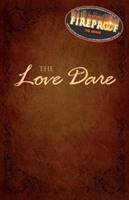 The love dare (La sfida dell'amore)
