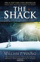 The shack - when tragedy confronts eternity
