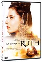 La storia di Ruth DVD