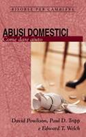 Abusi domestici (Spillato)