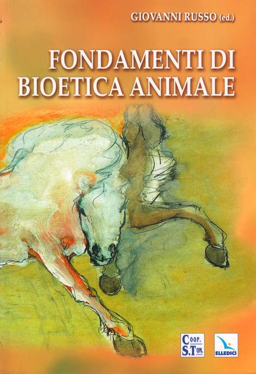 Fondamenti di bioetica animale