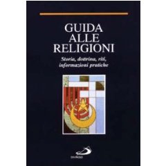 Guida alle religioni