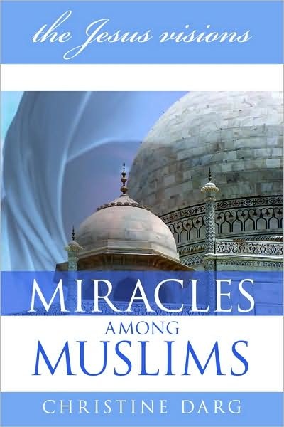 Miracles among muslims