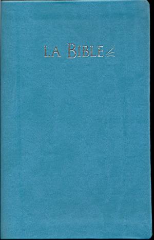 La Bible S21 - 12248 (SG12248)
