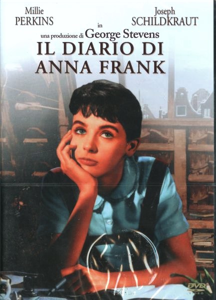 Tutti Gli Scritti - Frank Anna  Libro Einaudi 03/2015 