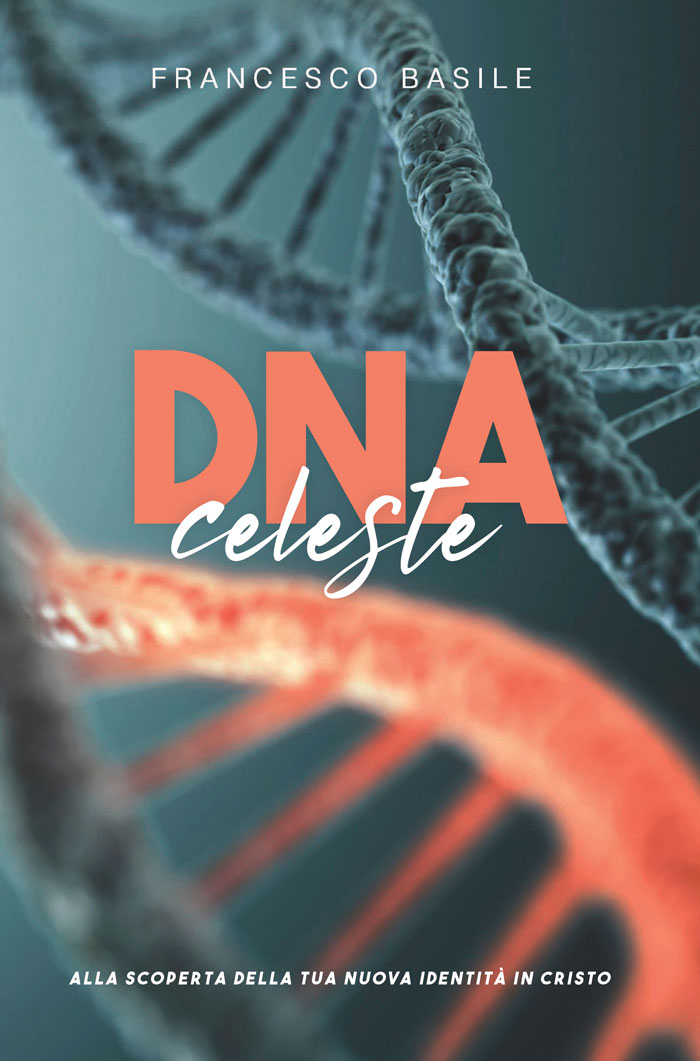 DNA celeste