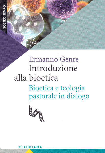 Introduzione alla bioetica