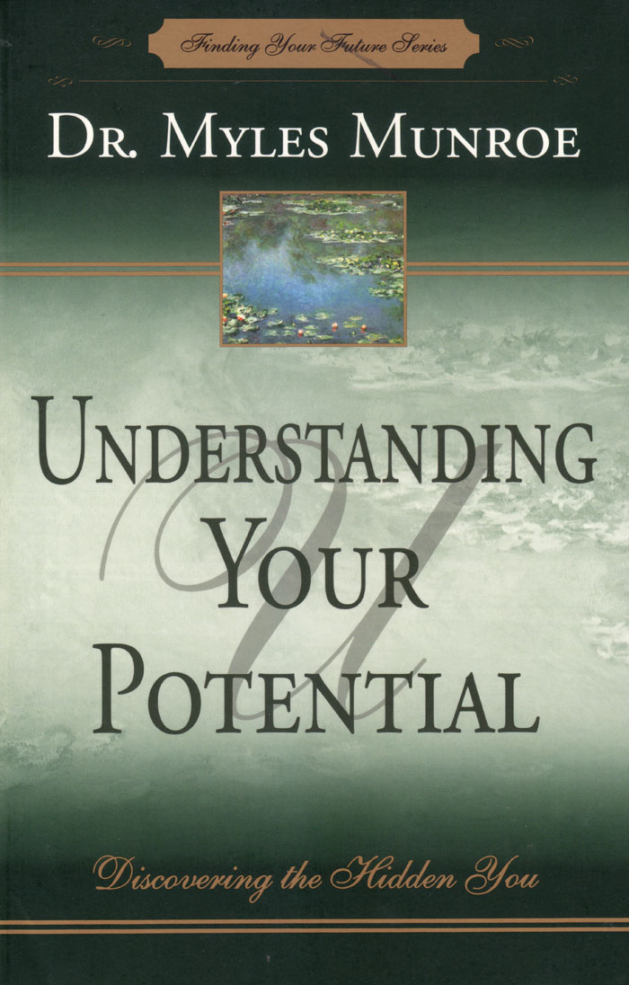 Understanding your potential