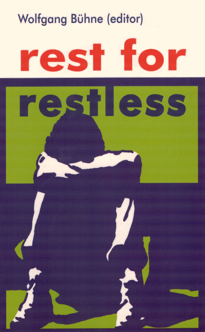 Rest for restless