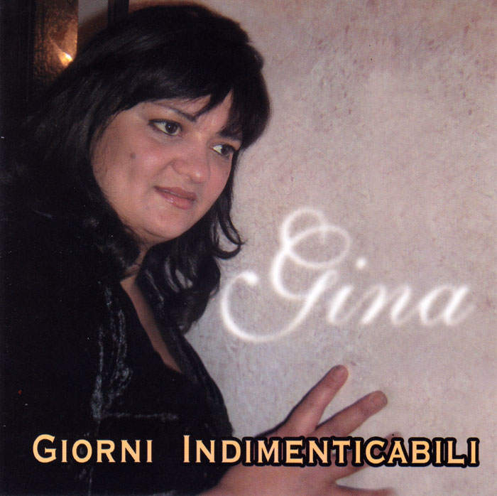 Giorni indimenticabili