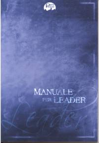 Manuale per leader