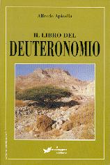 Il libro del Deuteronomio
