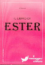 Il libro di Ester