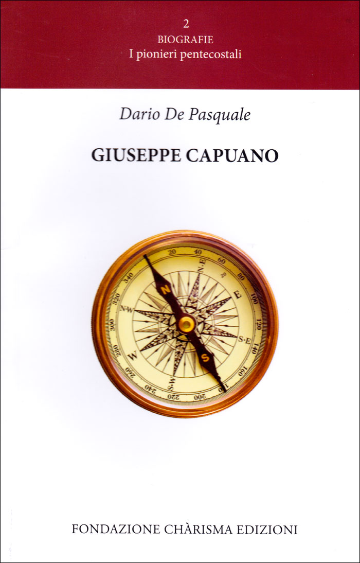 Giuseppe Capuano