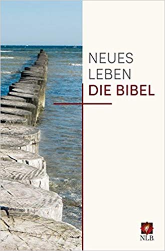 Bibbia in Tedesco - Die Bibel NLB