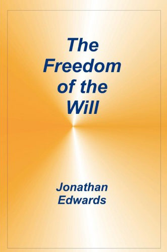 The freedom of the will