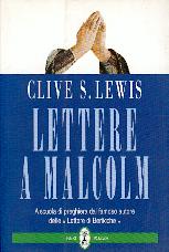 Lettere a Malcom