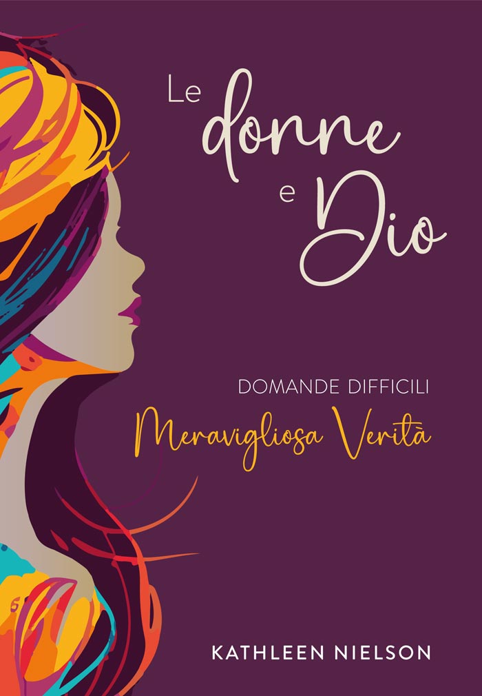 Le donne e Dio