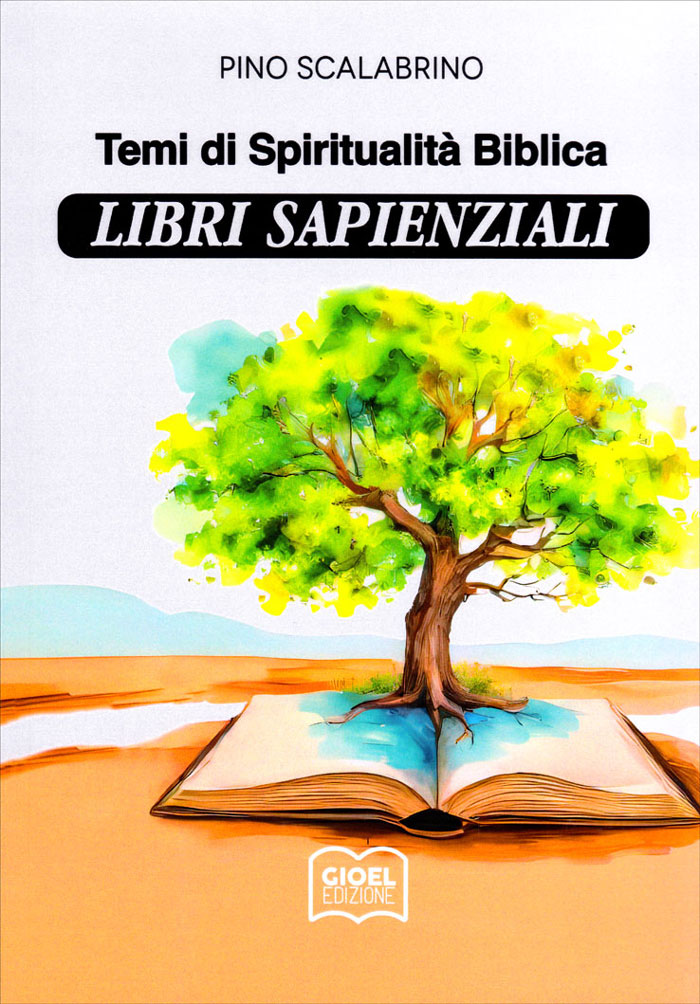 Libri sapienziali