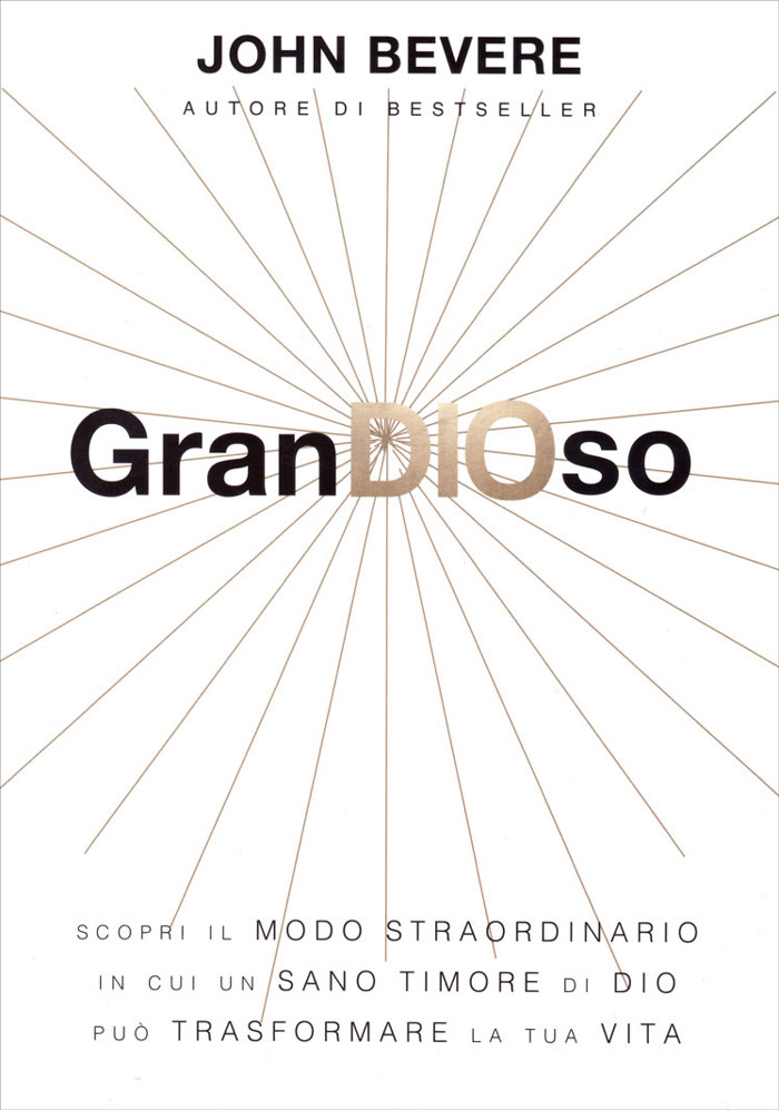 GranDIOso