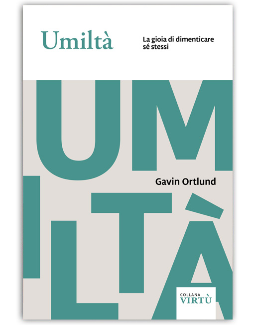 Umiltà