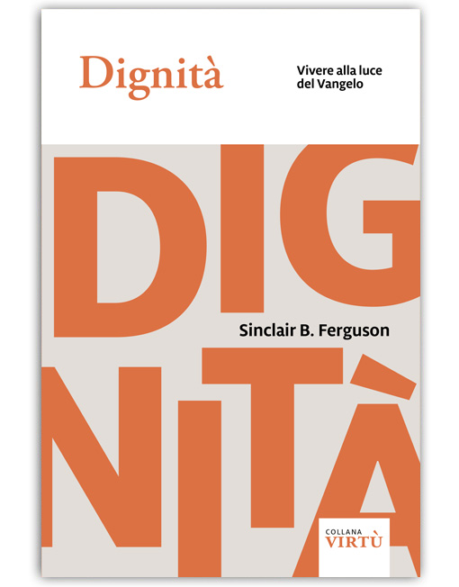 Dignità
