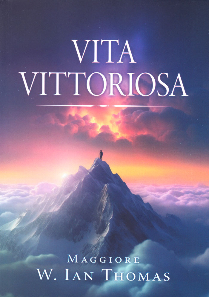 Vita vittoriosa