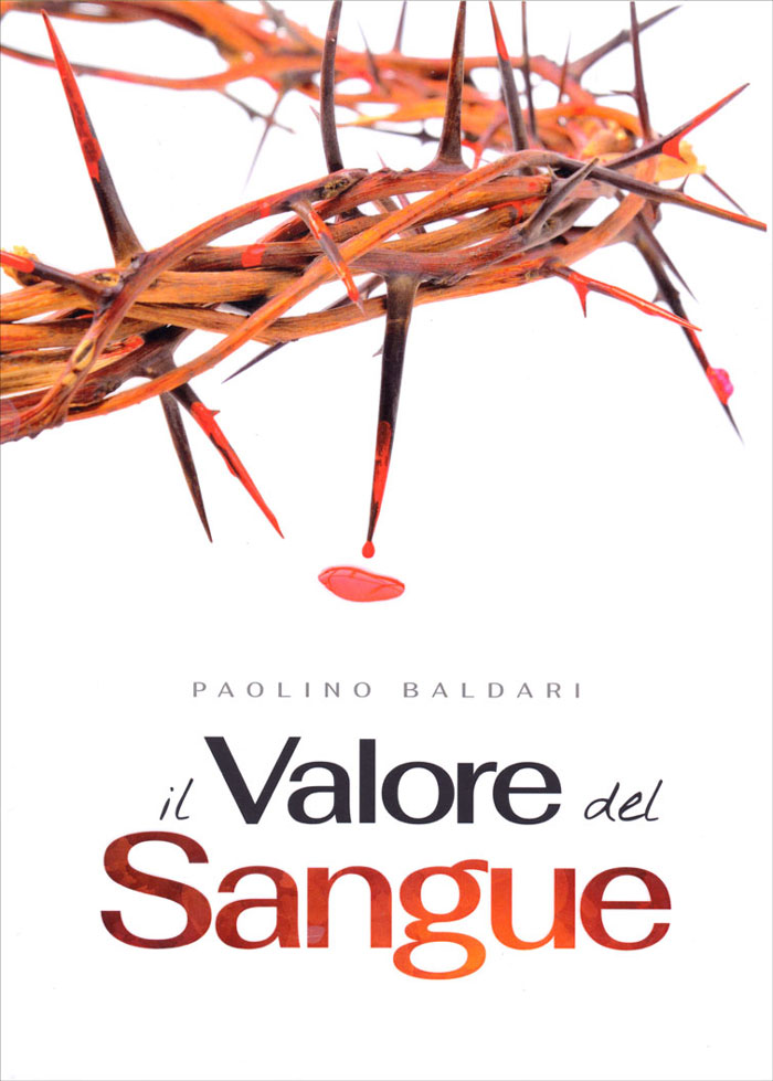 Il valore del sangue