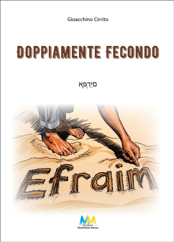 Doppiamente fecondo