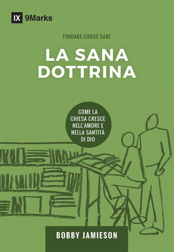 La sana dottrina