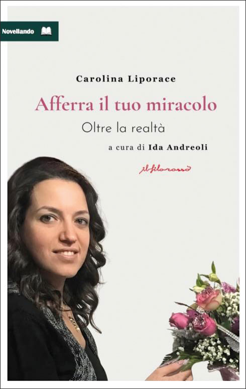 Afferra il tuo miracolo