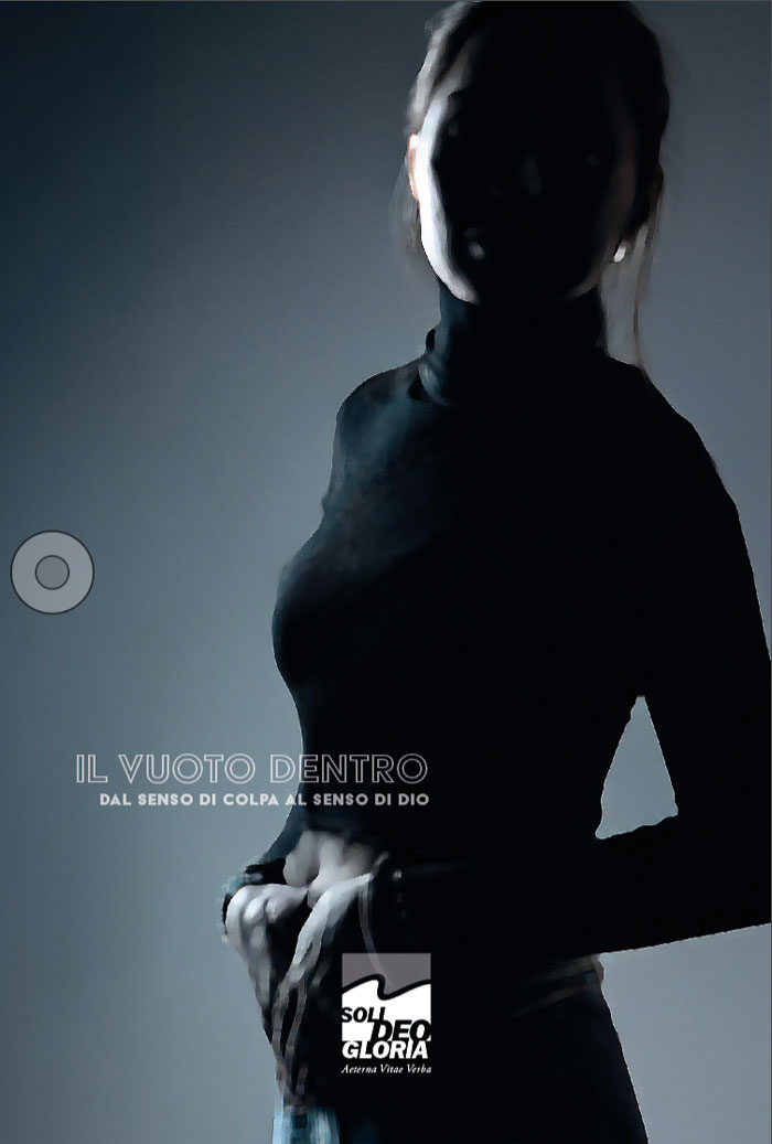 Il vuoto dentro