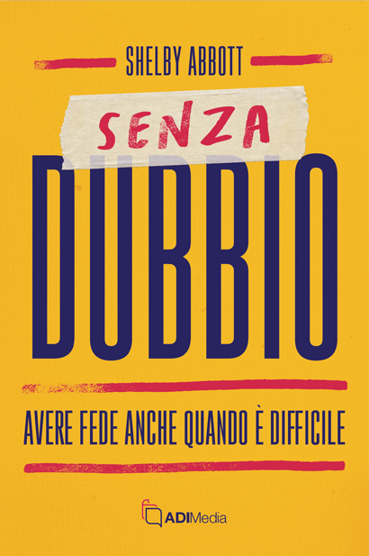 Senza dubbio