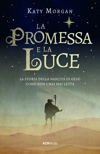 La promessa e la luce