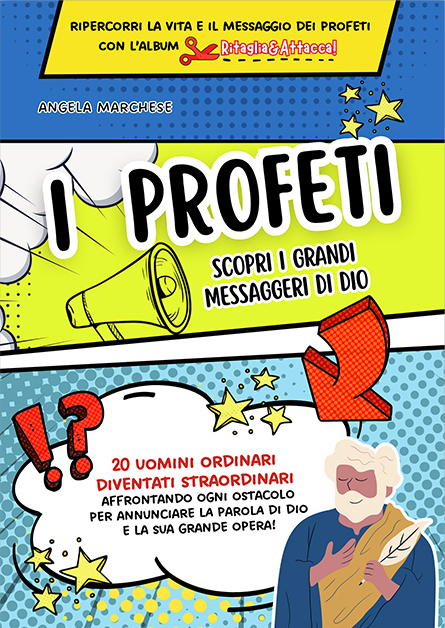 I profeti