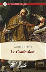 Le Confessioni