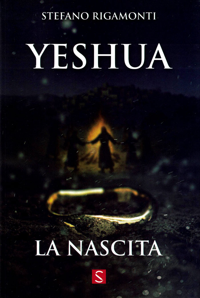 Yeshua
