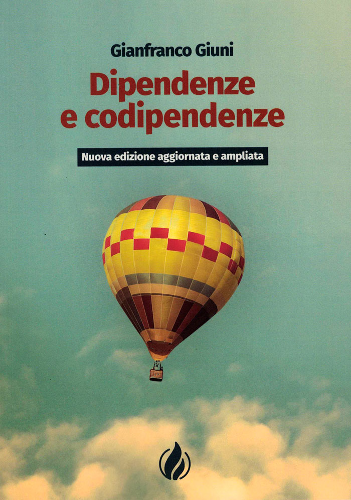 Dipendenze e codipendenze