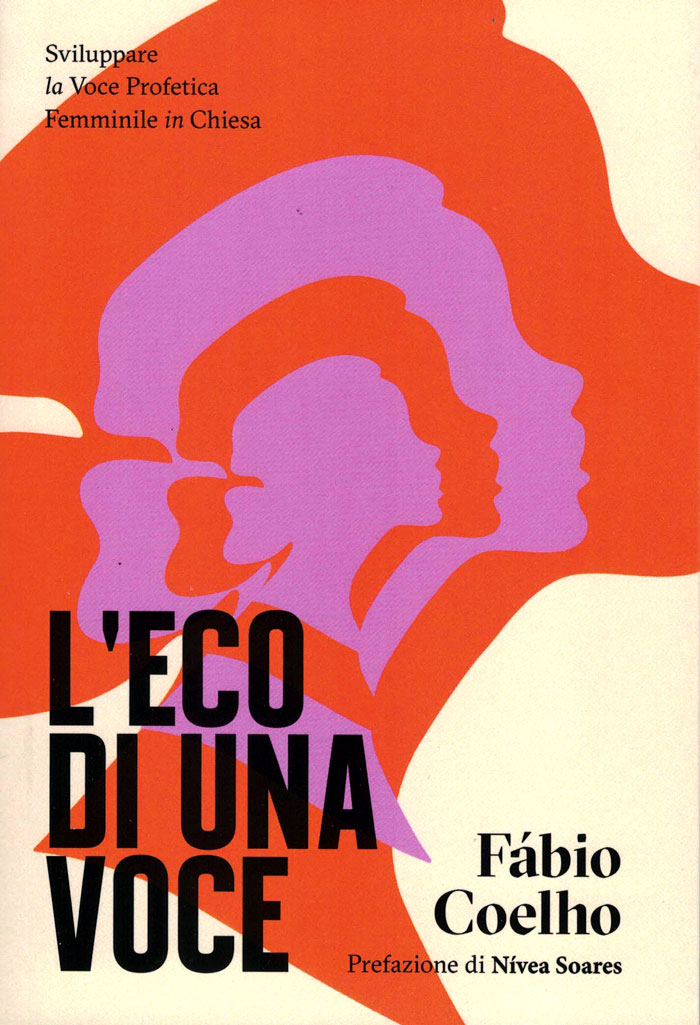 L'eco di una voce
