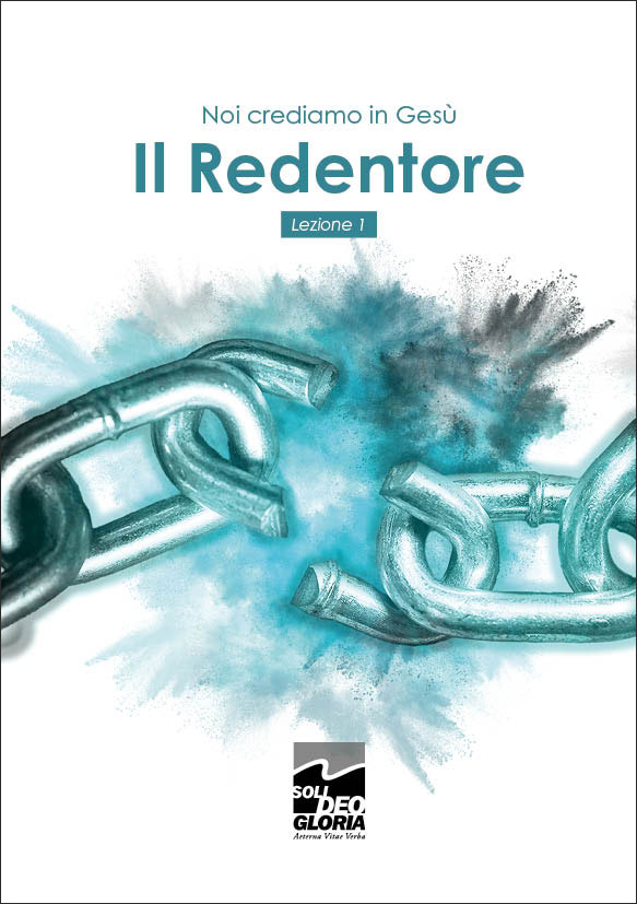 Il Redentore