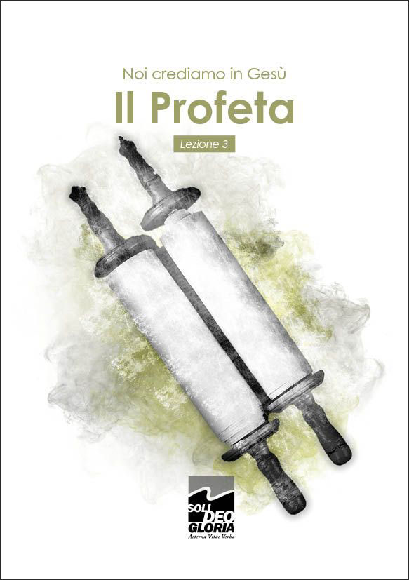Il Profeta
