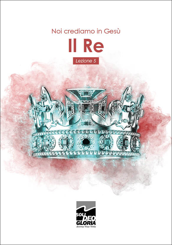 Il Re