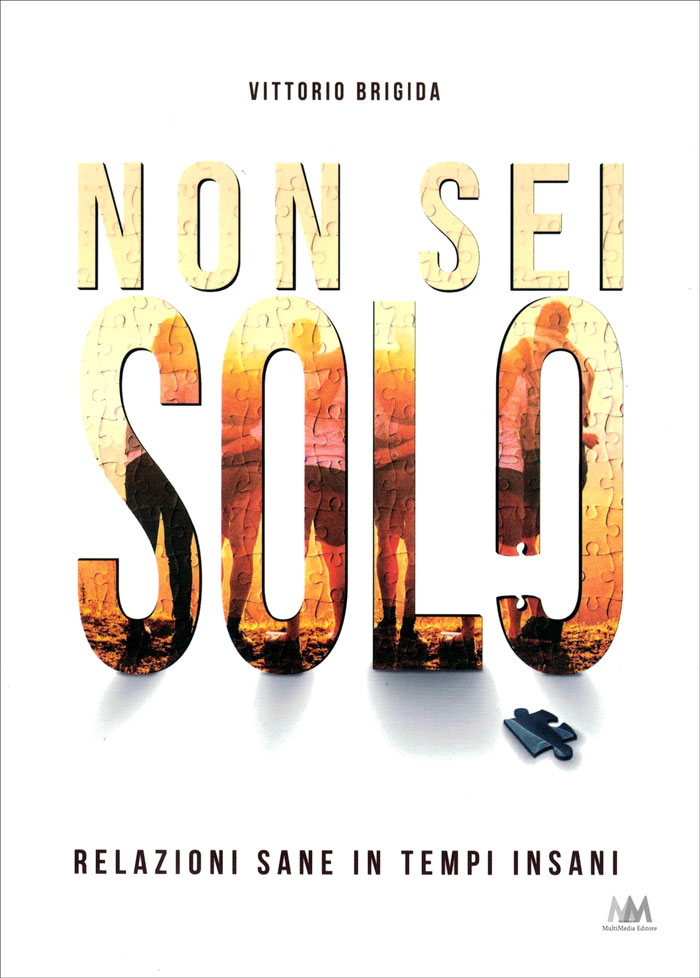 Non sei solo