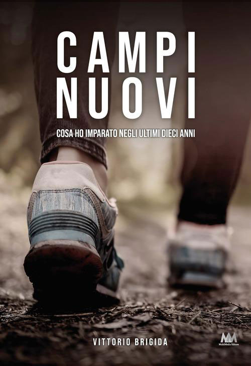 Campi nuovi