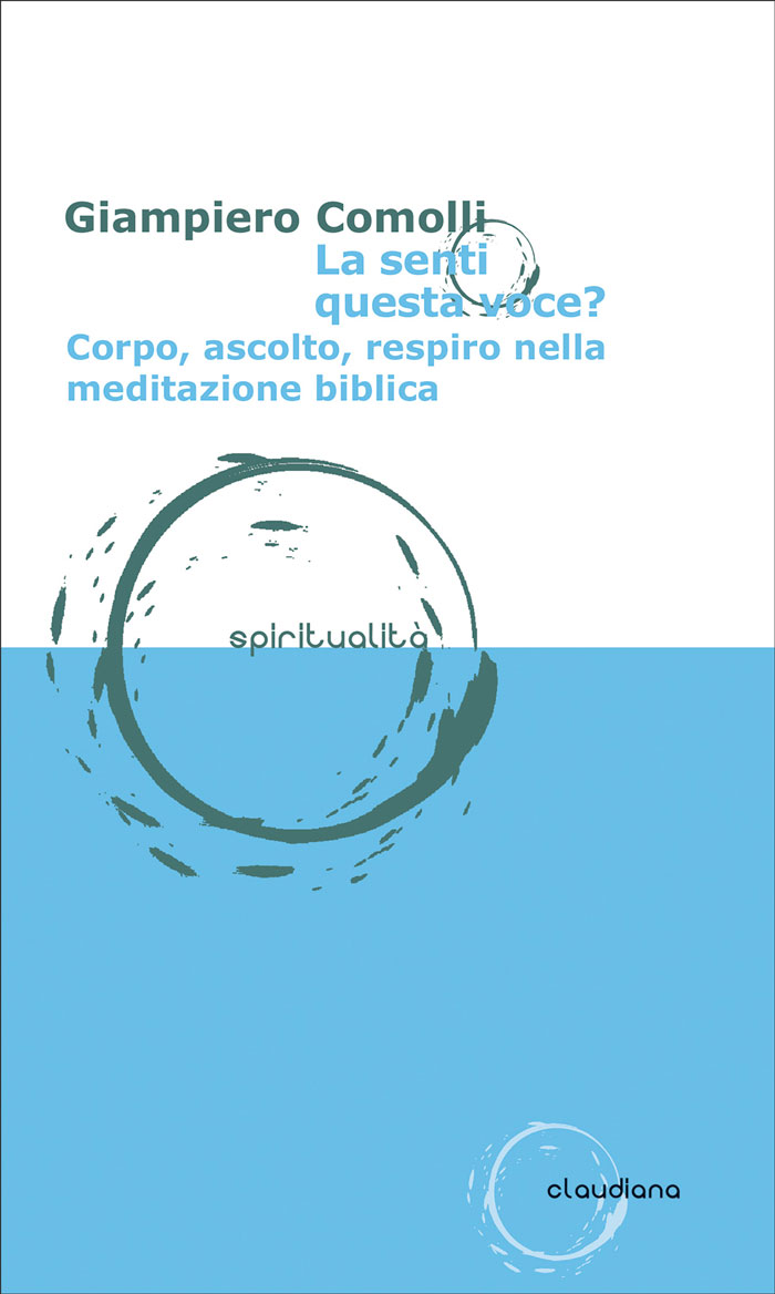 La senti questa voce?