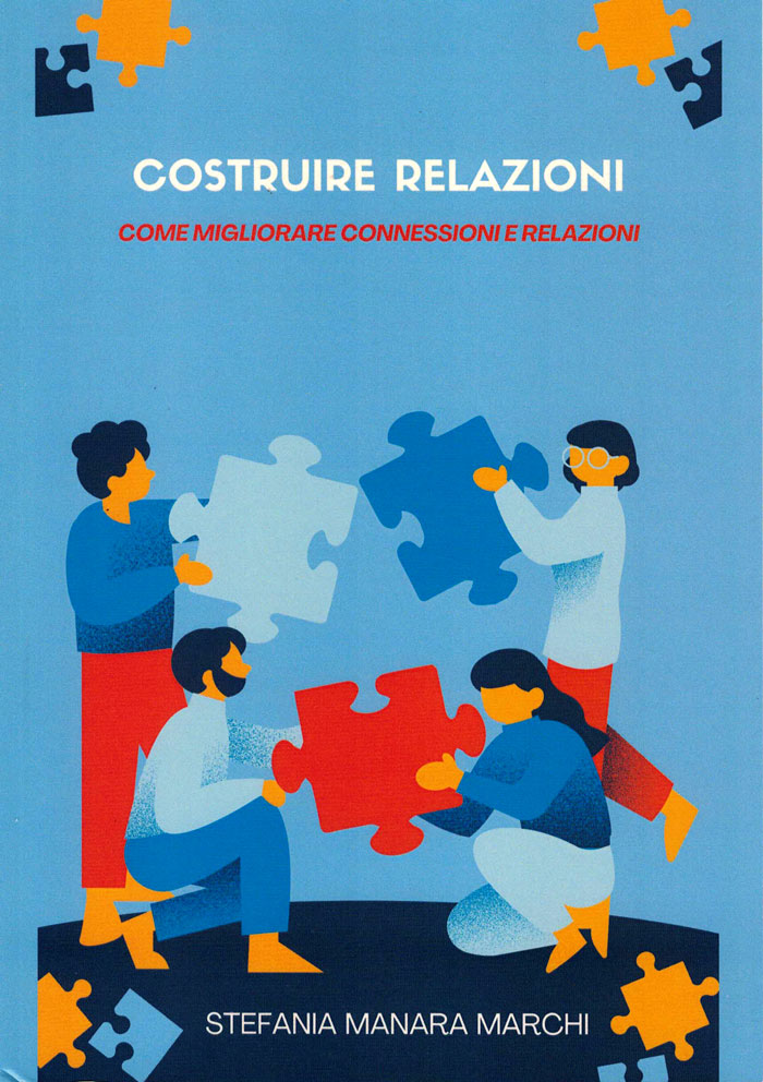 Costruire relazioni