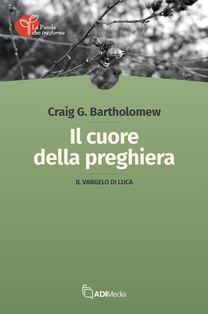 Il cuore della preghiera