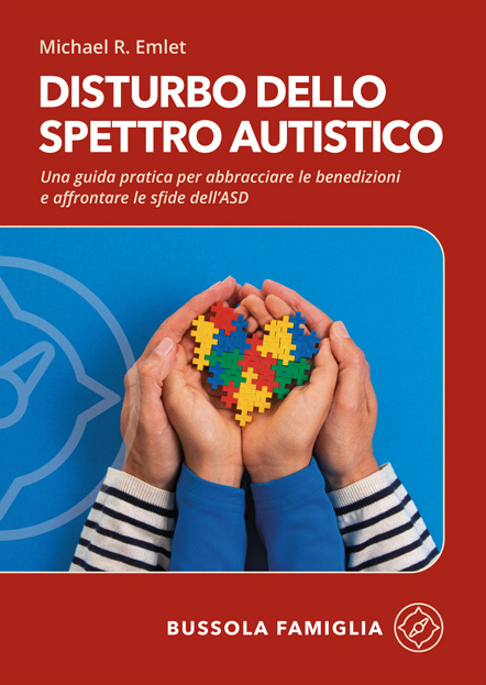 Disturbi dello spettro autistico