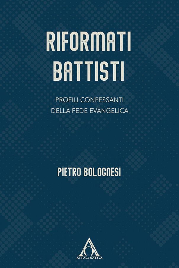 Riformati battisti